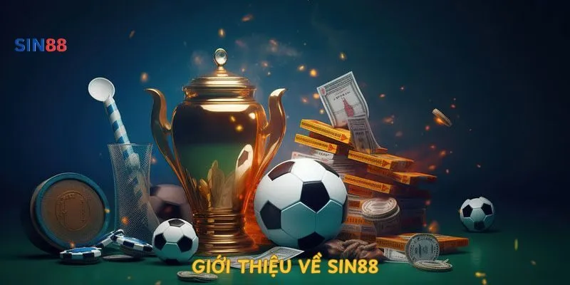 gioi-thieu-ve-sin88